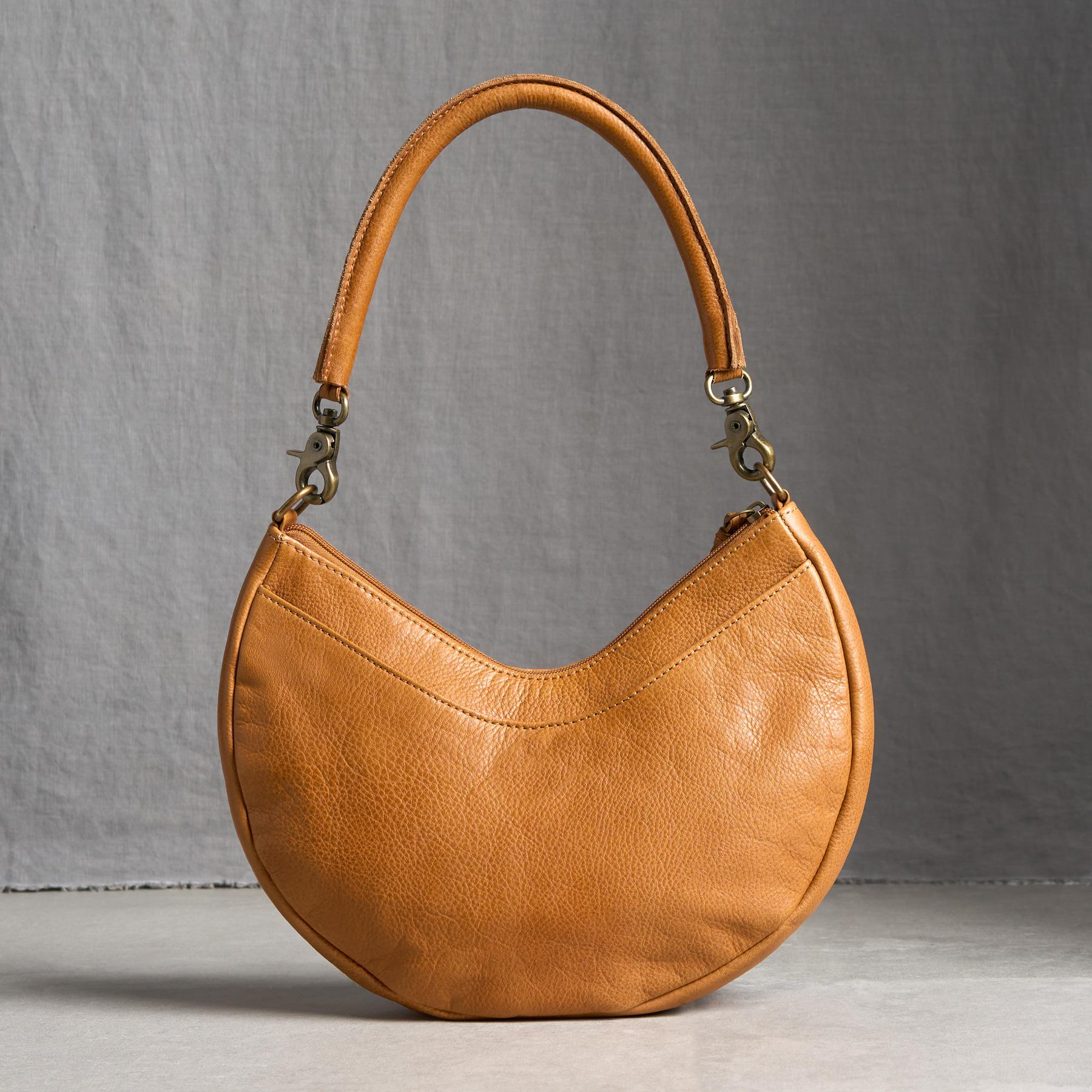 Premium Shellback Beaded Bag