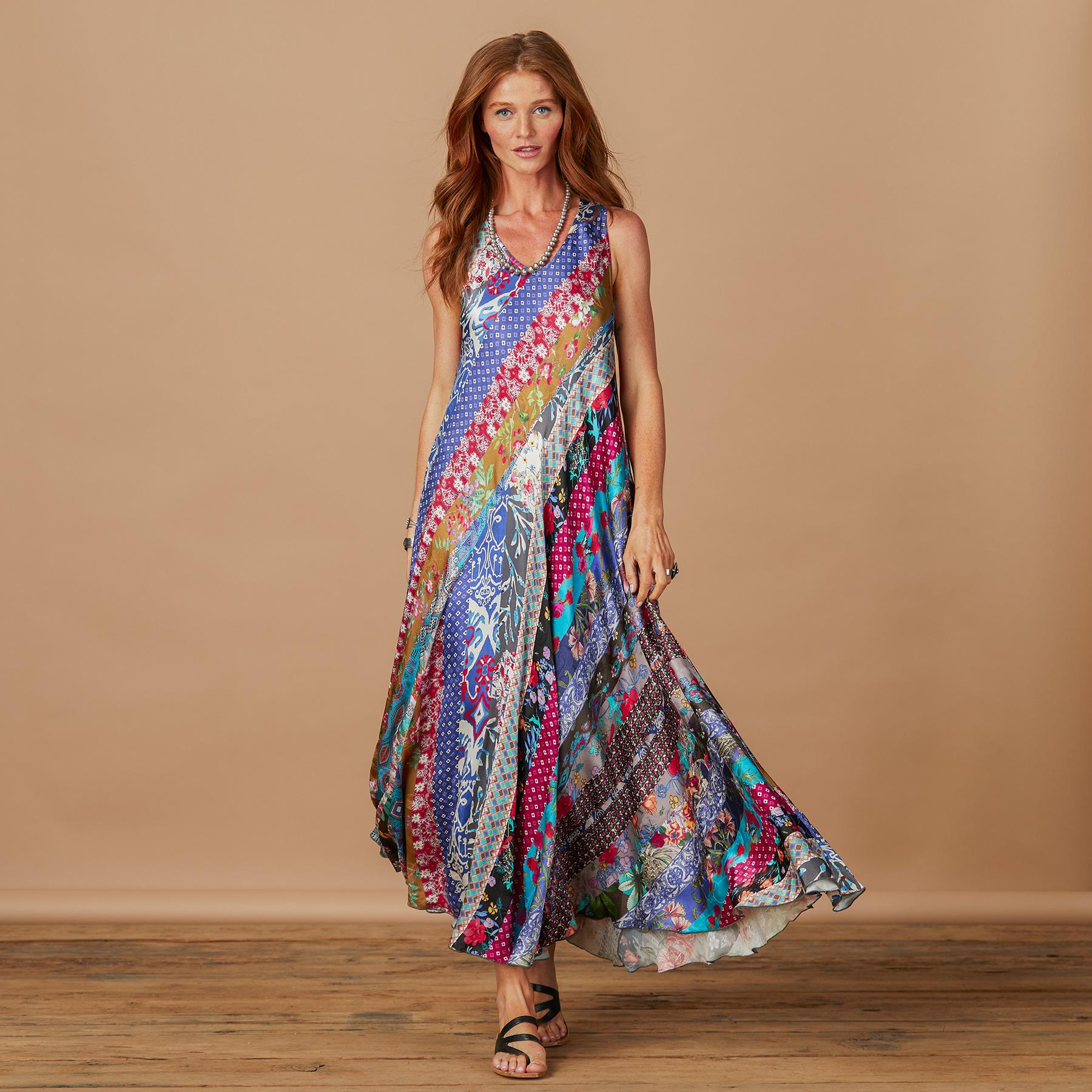 Premium Venus Petite Beauty Dress