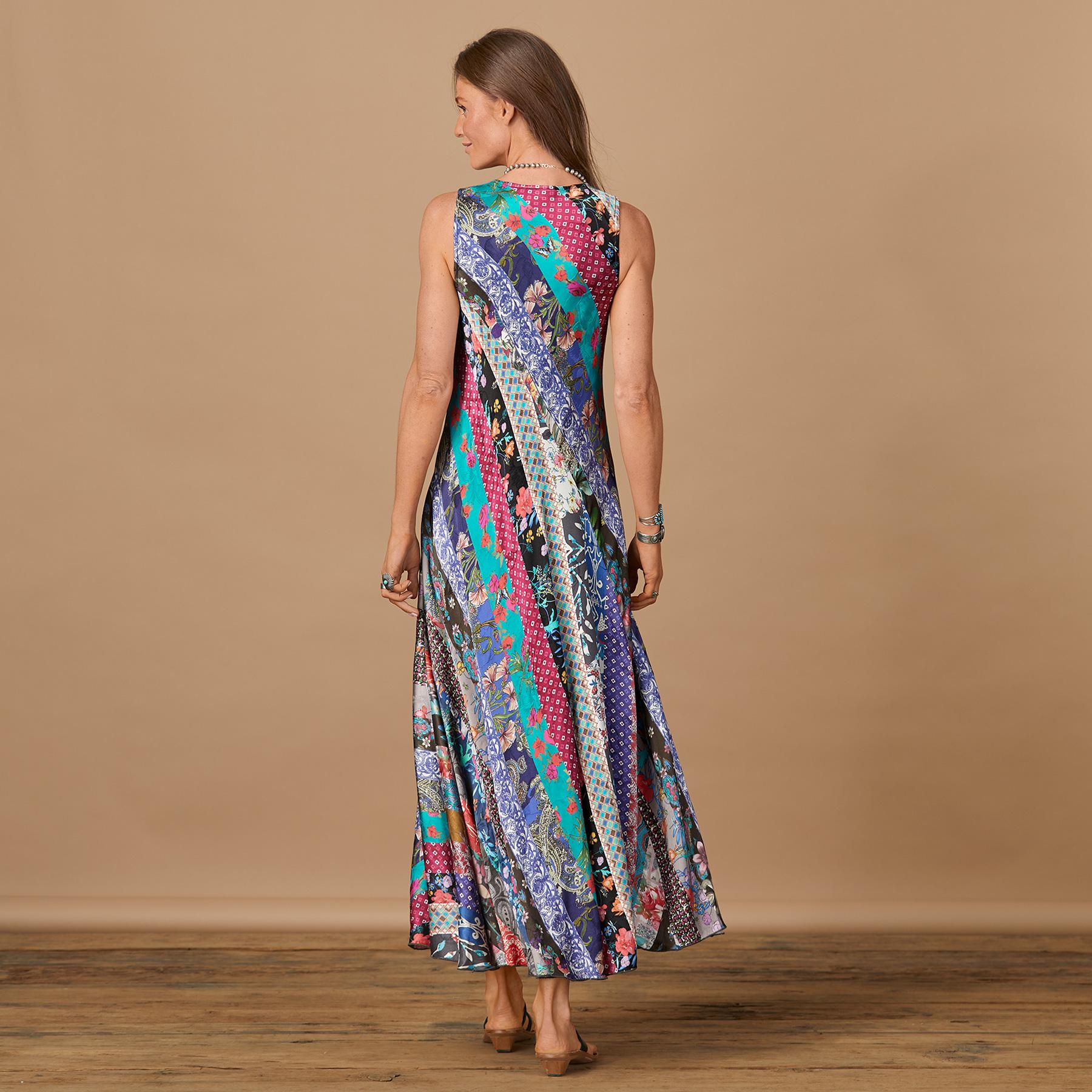 Premium Venus Petite Beauty Dress